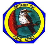Chittaway Bay Public School - Brisbane Private Schools