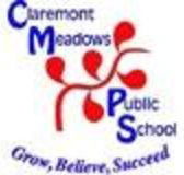 Claremont Meadows Public School - Brisbane Private Schools