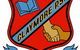 Claymore Public School - thumb 0