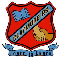 Claymore Public School - Brisbane Private Schools