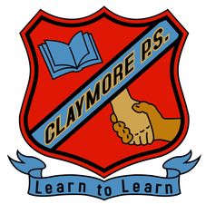 Claymore Public School - Brisbane Private Schools 0