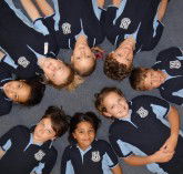 Cobargo Public School - Brisbane Private Schools