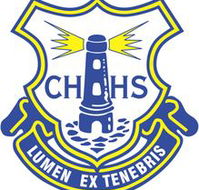 Coffs Harbour High School - Brisbane Private Schools