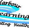 Coffs Harbour Learning Centre - Brisbane Private Schools