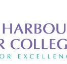 Coffs Harbour Senior College - Brisbane Private Schools