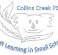 Collins Creek Public School - Brisbane Private Schools
