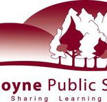 Comboyne Public School - Brisbane Private Schools