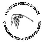 Conargo Public School - Brisbane Private Schools