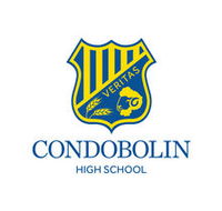 Condobolin High School - Brisbane Private Schools