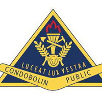 Condobolin Public School - Brisbane Private Schools