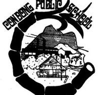 Condong Public School - Brisbane Private Schools