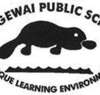 Congewai Public School - Brisbane Private Schools
