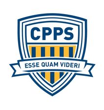 Connells Point Public School - Brisbane Private Schools 0