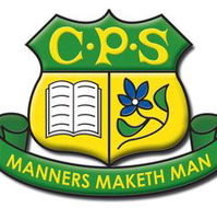 Cooerwull Public School - Brisbane Private Schools