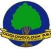 Coolongolook Public School - Brisbane Private Schools