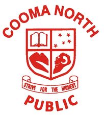 Cooma North NSW Brisbane Private Schools