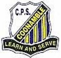 Coonamble Public School - Brisbane Private Schools