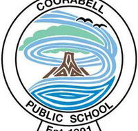Coorabell Public School - Brisbane Private Schools