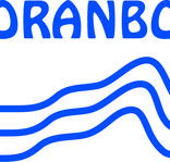 Cooranbong Public School - Brisbane Private Schools