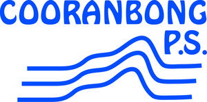 Cooranbong Public School - Brisbane Private Schools 0