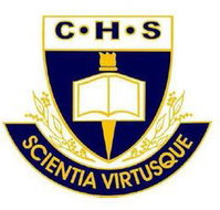 Cootamundra High School - Brisbane Private Schools