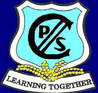 Cootamundra Public School - Brisbane Private Schools