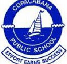 Copacabana Public School - Brisbane Private Schools