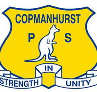 Copmanhurst Public School - Brisbane Private Schools