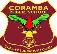 Coramba Public School - Brisbane Private Schools