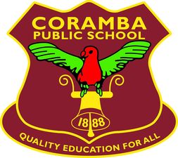 Coramba Public School - Brisbane Private Schools 0
