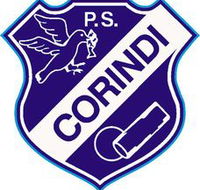 Corindi Public School - Brisbane Private Schools