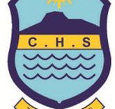 Corrimal High School - Brisbane Private Schools