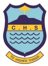 Corrimal High School - Brisbane Private Schools 0