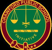 Crawford Public School - Brisbane Private Schools
