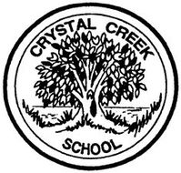 Crystal Creek Public School - Brisbane Private Schools