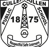 Cullen Bullen Public School - Brisbane Private Schools