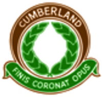 Cumberland High School - Brisbane Private Schools