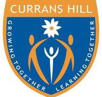 Currans Hill Public School - Brisbane Private Schools