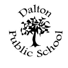 Dalton Public School - Brisbane Private Schools 0