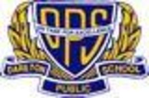 Dareton Public School - Brisbane Private Schools 0