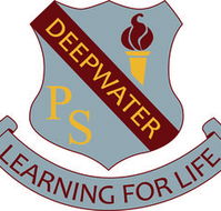 Deepwater Public School - Brisbane Private Schools