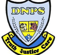 Deniliquin North Public School - Brisbane Private Schools