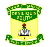Deniliquin South Public School - Brisbane Private Schools