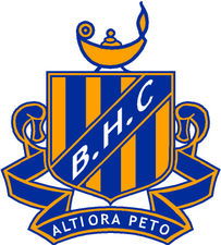 Denison College Of Secondary Education, Bathurst High Campus - Brisbane Private Schools 0