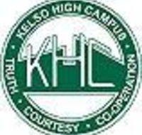 Denison College of Secondary Education Kelso High Campus - Brisbane Private Schools