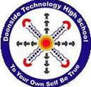 Doonside High School - Brisbane Private Schools