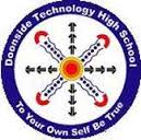 Doonside High School - Brisbane Private Schools 0