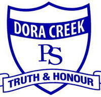 Dora Creek Public School - Brisbane Private Schools