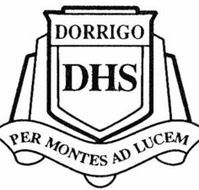 Dorrigo High School - Brisbane Private Schools