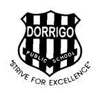 Dorrigo Public School - Brisbane Private Schools